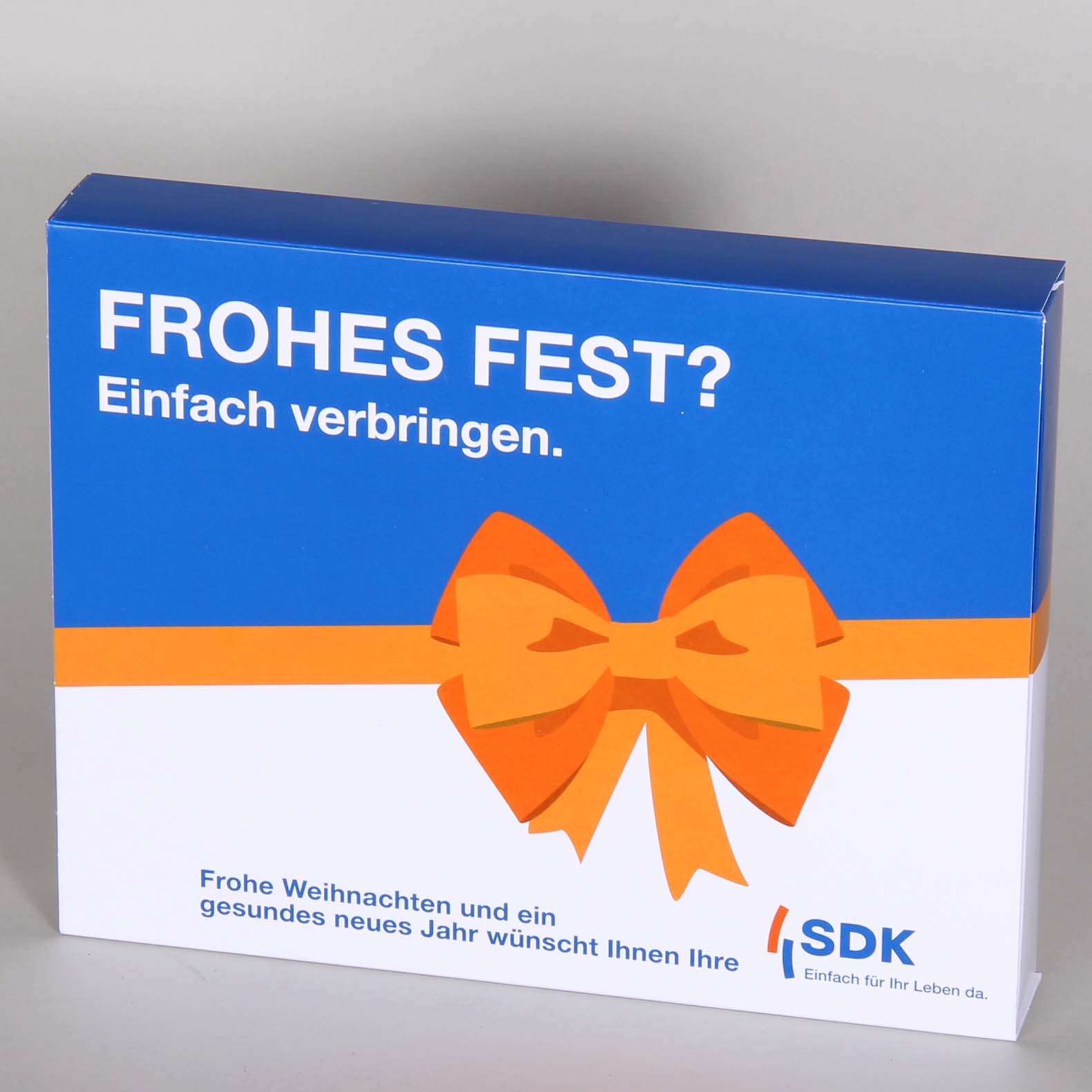 Präsentbox 1